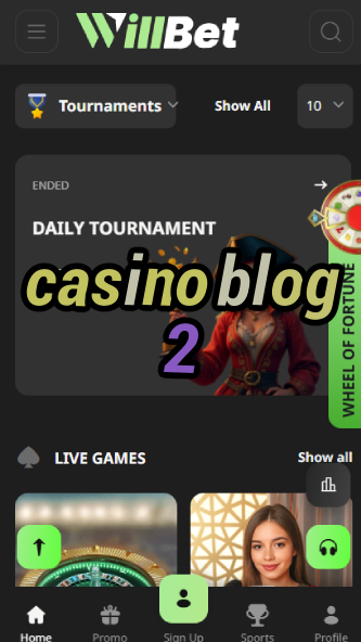 Casino Blog 2 - Second Casino Blog Edition-bgocasinouk.ydblkf.net