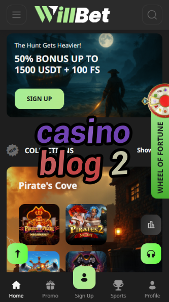Casino Blog 2 - Second Casino Blog Edition-bgocasinouk.ydblkf.net