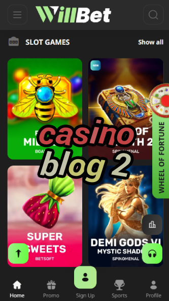 Casino Blog 2 - Second Casino Blog Edition-bgocasinouk.ydblkf.net